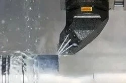  turning