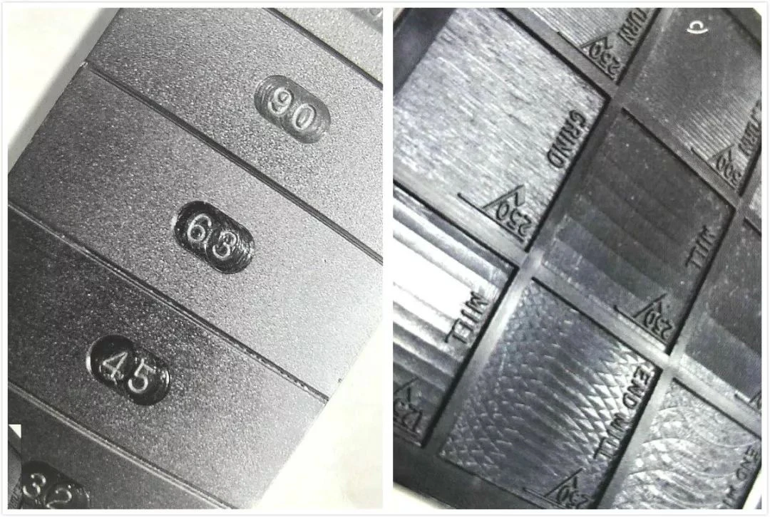 Handheld Tools for Measurement