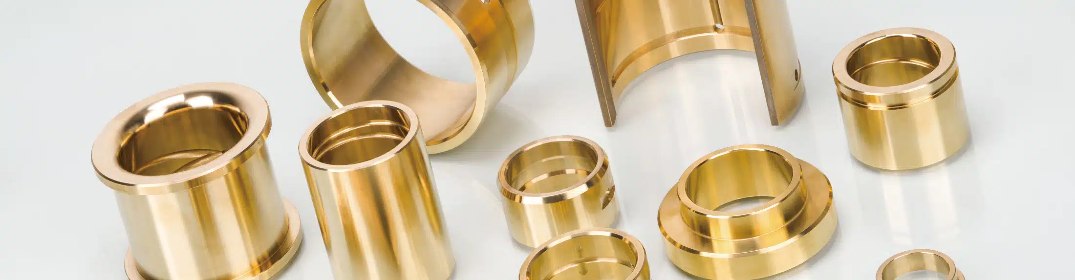 cast-bronze-bearings-1 cast-bronze-bearings-1