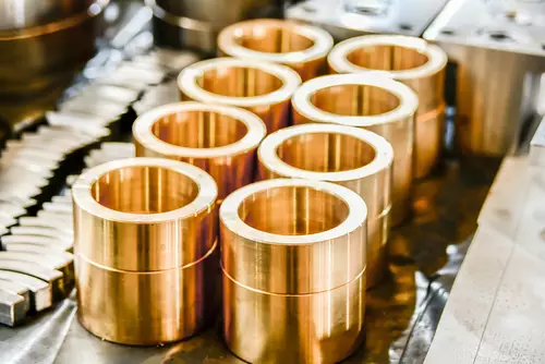 2-bronze-parts