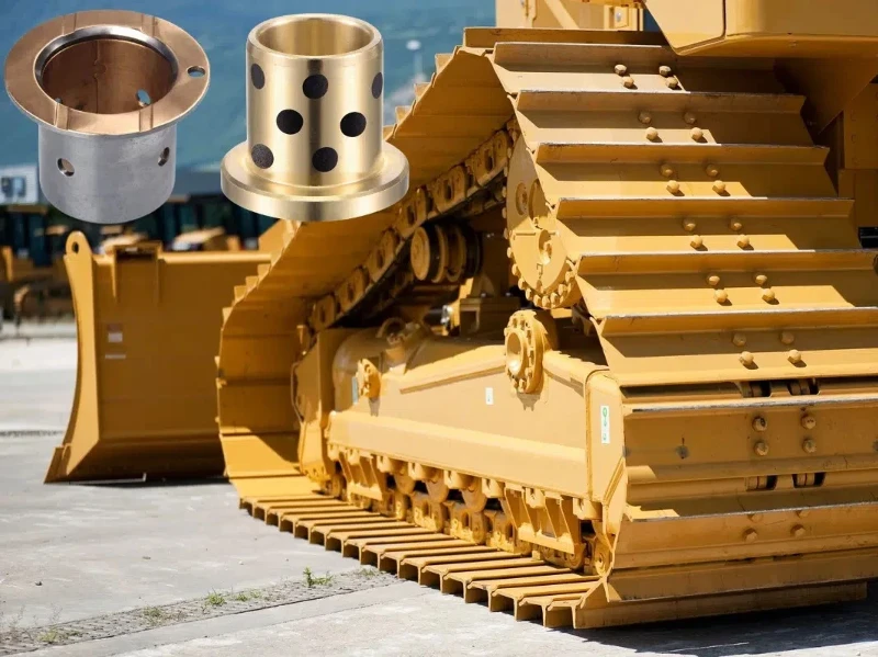 2-bronze-Automotive Heavy Machinery 2-bronze-Automotive Heavy Machinery