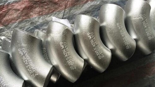 Hot-Dip Galvanizing (For Zinc Bronze)