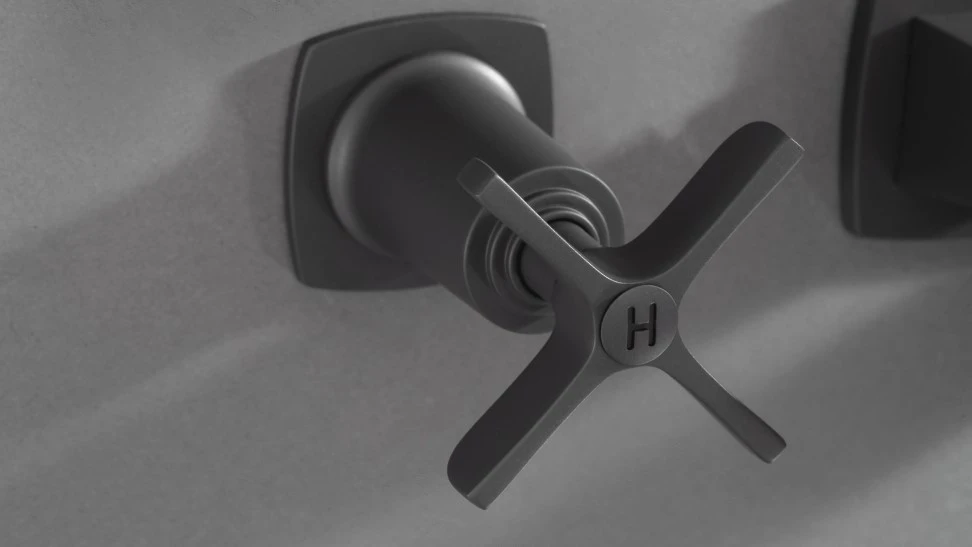 Oil Rubbed Bronze Oil Rubbed Bronze