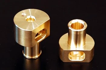 Marine Bronze Components Marine Bronze Components