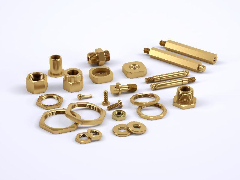 Electronics & Electrical Systems Electronics & Electrical Systems