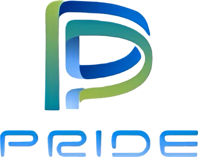 Shenzhen Pride Industrial Co., Ltd.