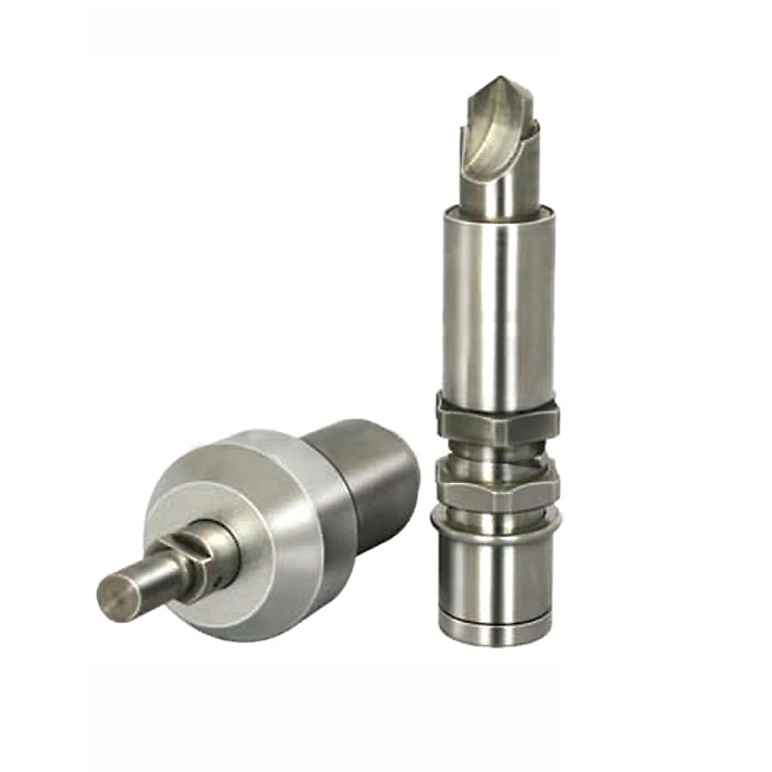 Cranial Drill Attachment Cranial Drill Attachment