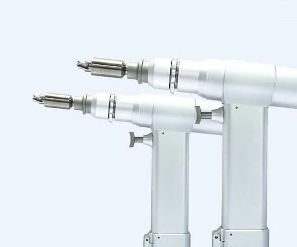 Cranial Drill Attachment 5 Cranial Drill Attachment 5