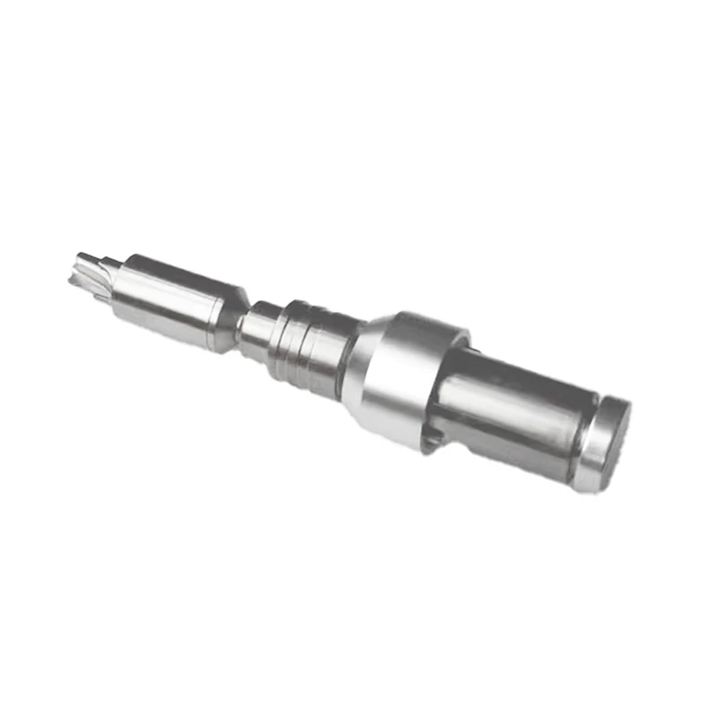 Cranial Drill Attachment 4 Cranial Drill Attachment 4